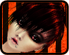 [0pti] The Grudge| Hair7