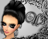 *u3*Elo&eacute;e Black