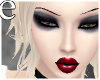 :e Manon (grey)