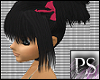 [PS] Flo Ebony
