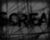 *Scream My Name [black]