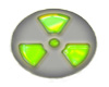 Toxic Button