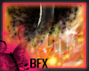 BFX F Sundance