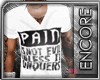 [E]BLable EVIL.tee