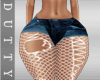 Big booty jeans Emo