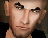 Liam Head