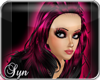 *SYN*Crystal*BlackPunk