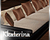 [kk] POOL Couch