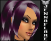 [D2F]Grape SYNDI
