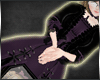 +Ms. Harmony+ Bundle