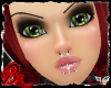 [bz] Black Sept & Lips