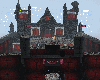 Vampire Castle
