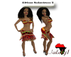 African Seductress 2