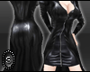 ::s TRENDKILL II coat