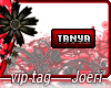 j| Tanya