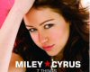 Product Image for [MR]Miley Cyrus-7 Things