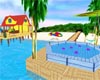[ARG] Happy's beach