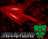 -UG- Devilush Tail