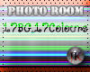 [JK]Photo_room