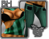{fF} Envious Fit*BH