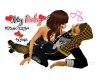 Together Forever