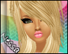 !N! DEVINNA !BLONDE!