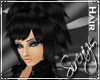 Product Image for !S! Norah Black