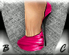 http://www.imvu.com/shop/product.php?products_id=8502126