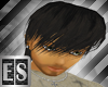 ES Choco Yoshit Hair (M)