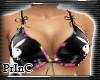 sexy playboy bikine -p-