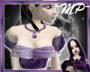Product Image for ~MP~ Fiesta Top Purples