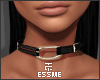 http://userimages01-akm.imvu.com/productdata/images_9a62ae2af2d4dd98370b19acf3a4c598.gif