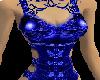 Kauss Blue