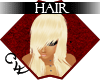 +CW+ Tamara Blonde