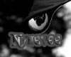 ~L~ Sangre Luna Apartmen