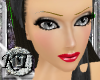 :KT: Skin 39~