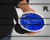 PL| Black Cup/Blue Drank