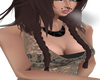 ~Luxyy Hair~