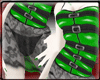 [A] Tempt - Emerald