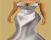 [AN]Blaire