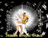 [TDK]SamBa  Dance