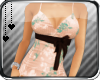 [CAL] Bohem Soft Peach