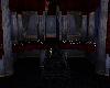 (LW) vamp Mansion