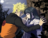 naruto sing