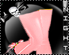 -Gothic Candy- leggings2