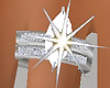 LMD Engagement Ring