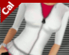 [sweater] PINK