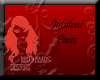 *RD*JubilentPoses
