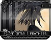 [?] Eclipse Queen Fur