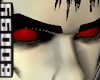 (FG) Main Dude Eyes